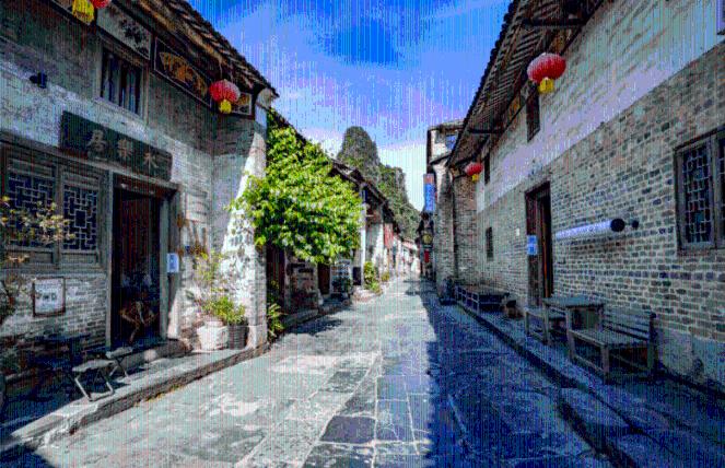 给宝宝洗澡要注意哪些问题?多长时间洗一次澡比较好?-知识星球平台,探索无限知识的聚集地